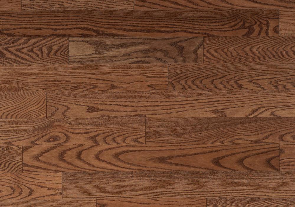 Инженерная доска BRITANIA Дуб Лондон Натур 400-1500х150х15 мм